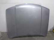 Motorhaube 4678622 Renault Fuego Coup? 2.0 TX,GTX (829-J710)