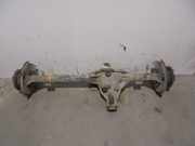 Hinterachse TVK100460 Land + Range Rover Defender I Geländewagen 2.5 TD5 (10P)