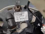 Innenbeleuchtung 9656502180 Citro?n C6 (TD) Limousine 2.7 HDiF V6 24V (DT17TED4(UHZ)) DT17TED4(UHZ)