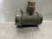 Luftmengenmesser 0K2NC13210 Kia Shuma II Schrägheck 1.6 16V (GA6D)
