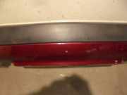 Sto?stange Hinten GRANATE Citro?n CITRO?N XANTIA BERLINA 1.9 Turbodiesel CAT (DHV. DHW / XUD9BSD) XUD9SD(DHW