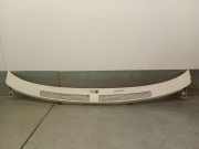 Zierleiste VOOR 95632195 CitroÃ«n AX SchrÃ¤gheck 11 (TU1CP(HAZ)) TU1CP(HAZ)