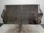 Antenne A2059053005 Mercedes-Benz GLC (X253) SUV 2.2 220d 16V BlueTEC 4-Matic (OM651.921(Euro 6))