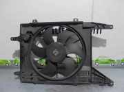 Kühlerventilator 8200065257C Renault SCÉNIC I Monospace (JA0/1_, FA0_) 1.9 dCi (JA05, JA1F)