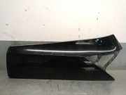 Zierleiste ACHTER AM51U29613A Ford Grand C-Max (DXA) Großraumlimousine 1.0 Ti-VCT EcoBoost 12V 125 (M1DA)