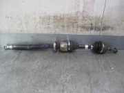 Antriebswelle Rechts Vorne 24426947 Opel Vectra C Limousine 2.2 DTI 16V (Y22DTR)