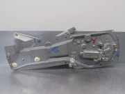 Fensterheber Links Vorne 9133482 Volvo 850 Limousine 2.3i T-5 Turbo 20V (B5234FT)