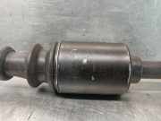 Antriebswelle Links Vorne 4834531 Peugeot 405 I (15B) Limousine 1.6 GL,GR,SR (XU51C(B1E))