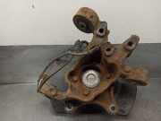 Achsschenkel Halter Rechts Hinten K68083244AD Fiat Freemont Großraumlimousine 2.0 MultiJet 140 16V (939.B.5000)