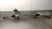 Lenkgetriebe BBL332110A Mazda 3 Sport (BK) Schrägheck 2.0 CiTD 16V (RF7J)