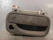 Türgriff Außen Rechts Vorne 90543815 Opel Combo (Corsa B) Van 1.7 D (X17D(4EE1))