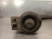 Draagarm Rechts Voor Onder 13360020 Saab 9-5 (YS3G) Limousine 2.0 TiD 16V (A20DTH)