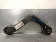 Querlenker Rb 55101G4AA0 Kia Ceed Sportswagon (CDF) Kombi 5-drs 1.0i T-GDi 12V (G3LC)