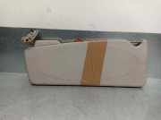 Sonnenblende Rechts 964002538R Renault KANGOO 1.5 dCi Diesel FAP