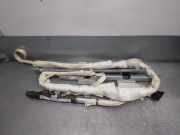 Vorhang Airbag Links VOOR 607004100B Mitsubishi Outlander (CW) SUV 2.0 DI-D 16V 4x2 (BSY)