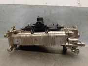 Kardanwelle 2K0521101Q Volkswagen CADDY ALLTRACK IV Furgoneta/monovolumen (SAA) 2.0 TDI 4motion