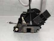 T?rschloss Links Hinten 6M2A26413BB Ford Galaxy (SWG) Gro?raumlimousine 2.0 TDCi 16V 140 (QXWB)