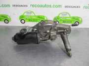 Scheibenwischermotor Hinten 287100N010 Nissan ALMERA (N15) 2.0 Diesel