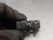 Antenne FW9319C024AB Land + Range Rover Range Rover Velar (LY) Geländewagen 2.0 D180 AWD (204DTD)