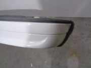 Stoßstange Hinten 1404450 Opel Astra F (53/54/58/59) Schrägheck 1.6i 16V (X16XEL)