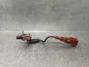 Evap Ventil 05L907284 Skoda Superb Kombi (3V5) Kombi 2.0 TDI (DTSA)