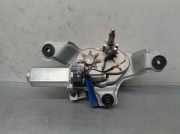 Scheibenwischermotor Hinten 98700A5000 Hyundai I30 (GD) 1.4 CRDi CAT