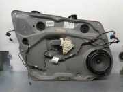 Fensterheber Links Vorne A1697202979 Mercedes-Benz A (W169) Schrägheck 2.0 A-180 CDI 16V 5-Drs. (OM640.940(Euro 4))