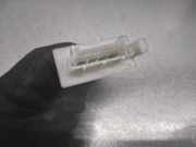 Heizwiderstand Mercedes-Benz A (W168) Schrägheck 1.7 A-170 CDI 16V (OM668.942)