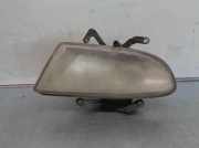 Nebelscheinwerfer Links Vorne 9220125300 Hyundai (LC) 1.5 CRDi CAT