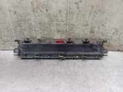 Tachoeinheit Kmh 8200704464A Renault GRAND SCÃ‰NIC II (JM0/1_) 1.9 dCi (JM14)