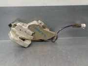 Türschloss Rechts Hinten 8230154GB0 Suzuki Liana (ERC/ERD/RH4) Schrägheck 5-drs 1.4 DDiS 16V (DV4TED4(8HY))