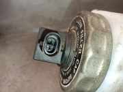 Kühlerventilator 9010641 Jaguar XJ6 (X300) Limousine 4.0 24V (9JPFRB)