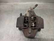 Bremssattel Links Hinten 4775053040 Lexus GS (..S16) Coupé 300 3.0 24V VVT-i (2JZ-GE)
