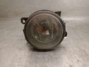 Nebelscheinwerfer Links Vorne 2N1115201AB Ford Transit Custom Van 2.2 TDCi 16V (DRFF)