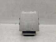 Relais 8594005060 Toyota Avensis Wagon (T27) Kombi 2.0 16V D-4D-F (1AD-FTV(Euro 4))