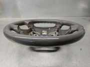 Lenker 4510028190B0 Toyota Previa (R3) Großraumlimousine 2.0 D-4D 16V (1CD-FTV)