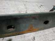 Stoßfängerträger Vorne 1113604 Ford FOCUS BERLINA (CAK) 1.8 TDDI Turbodiesel CAT