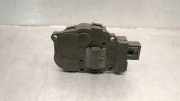 Luftklappe Stellmotor 8K0820511C Audi RS 4 Avant (B8) Kombi 4.2 V8 32V (CFSA(Euro 5))
