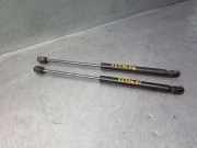 Gasdruckfedern Set Hinten 817801Y010 Kia Picanto (TA) Schrägheck 1.0 12V (G3LA)