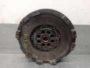 Schwungrad 232002A854 Kia Optima (JFA) Limousine 1.7 CRDi 16V (D4FD-L)
