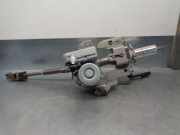 Lenksäule 488107197R Renault Kadjar (RFEH) SUV 1.2 Energy TCE 130 (H5F-F4)