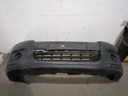 Stoßstange Vorne 1497581078 Fiat Scudo (270) Bus 1.6 D Multijet (DV6UTED4(9HU))