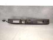 Handgriff Kofferraum 265128281R Renault Kadjar (RFEH) SUV 1.3 TCE 140 FAP 16V (H5H-490(H5H-E4))
