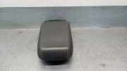 Armlehne MIDDEN GV41S045C74AJW Ford Kuga II (DM2) SUV 2.0 TDCi 16V 150 (T7MA)