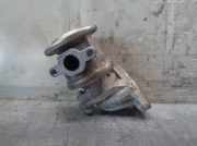 Agr Ventil 078131101N Audi A6 (C5) Limousine 2.8 V6 30V (AMX)