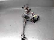 Lenksäule JJ301002130 Toyota Yaris III (P13) Schrägheck 1.0 12V VVT-i (1KR-FE)