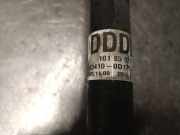 Antriebswelle Rechts Vorne 434100D170 Toyota Yaris II (P9) Schr?gheck 1.0 12V VVT-i (1KR-FE)