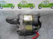Anlasser NAD100740 Rover 400 (RT) Schrägheck 5-drs 414i 16V (14K4F)