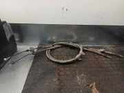 Handbremshebel 597702S200 Hyundai iX35 (LM) SUV 1.7 CRDi 16V (D4FD)