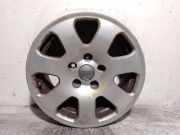 Felge 8E0601025 Audi A4 Avant (B6) Kombi 1.9 TDI PDE 130 (AWX)